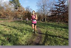 Begles 15.12.13 01 822 * 679 x 453 * (205KB)